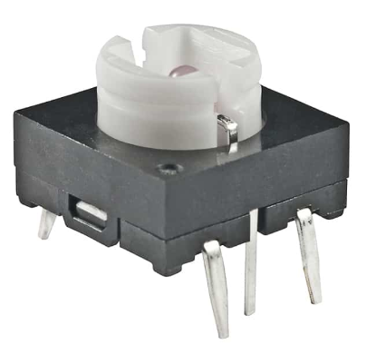 JB15LPC