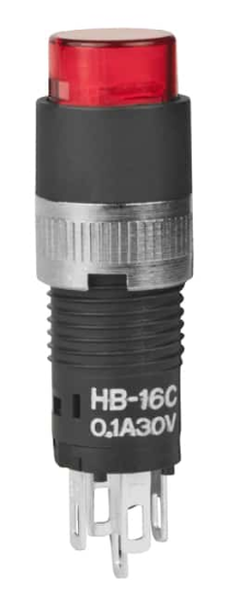 HB16CKW01-5C-CB.jpg