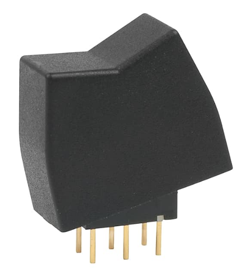 G22KP-YA.jpg