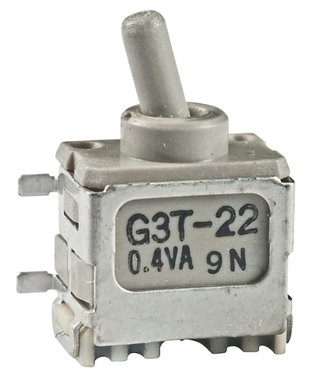 G3T22AH.jpg