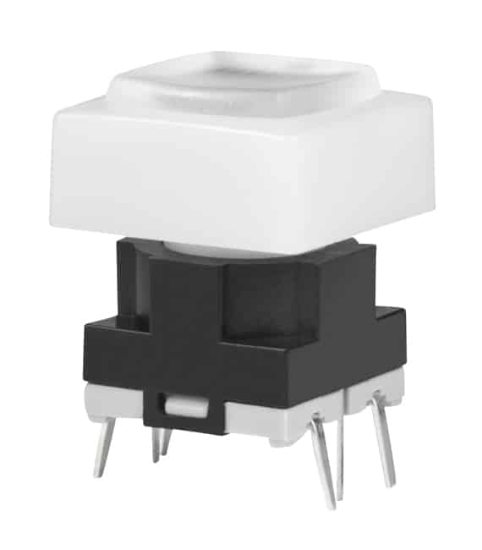 JB15HBPC-BB.jpg