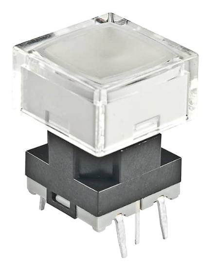 JB15HBPC-JB.jpg