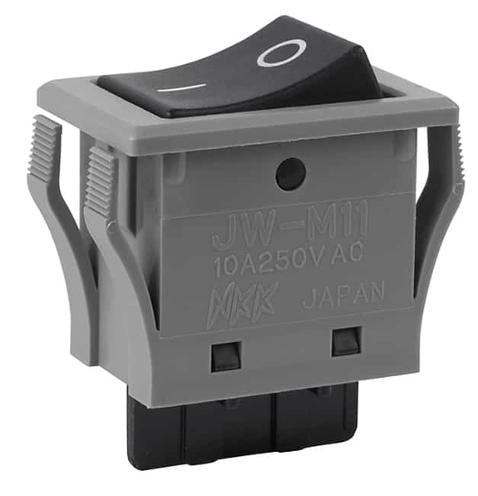 JWM11RA2H-UCV.jpg