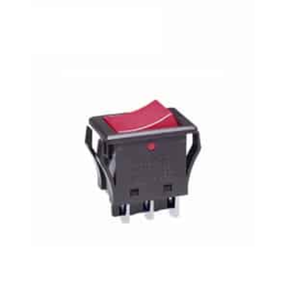 JWM22RCA