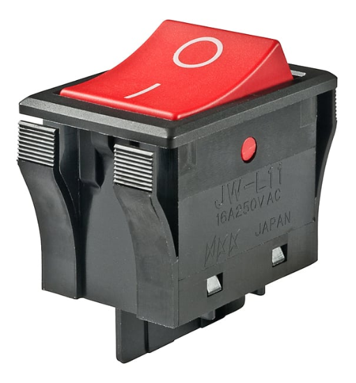 JWL11RC2A.jpg