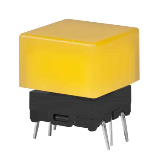 JB15LPE-E.jpg
