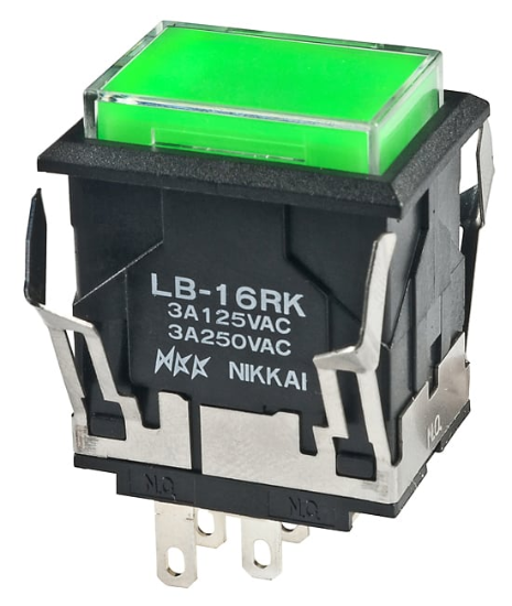 LB16RKW01-5F24-JF.jpg