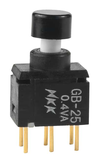 GB25AP-XA.jpg