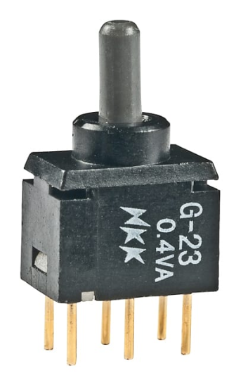G23AP.jpg