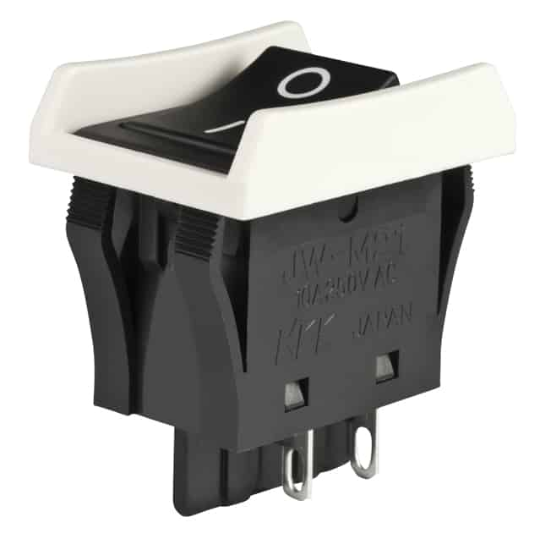JWM21BA2A-B.jpg