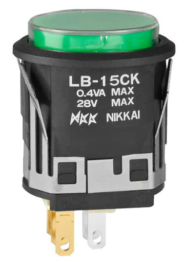 LB15CKG01-5F24-JF.jpg