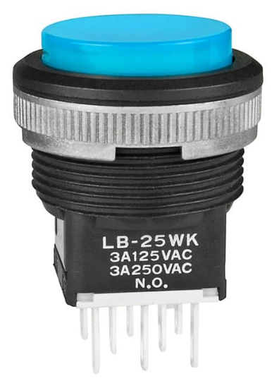 LB25WKW01-GJ.jpg