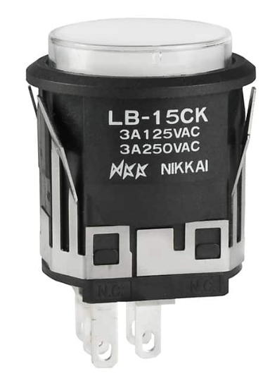 LB15CKW01-6F-JB.jpg