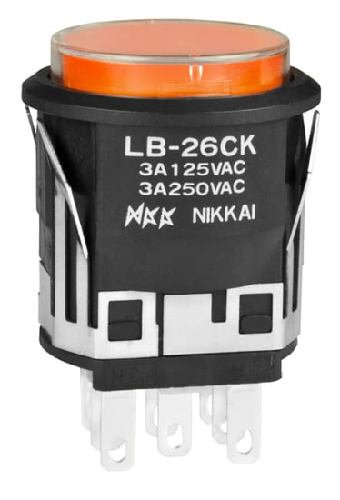 LB26CKW01-5D24-JD.jpg