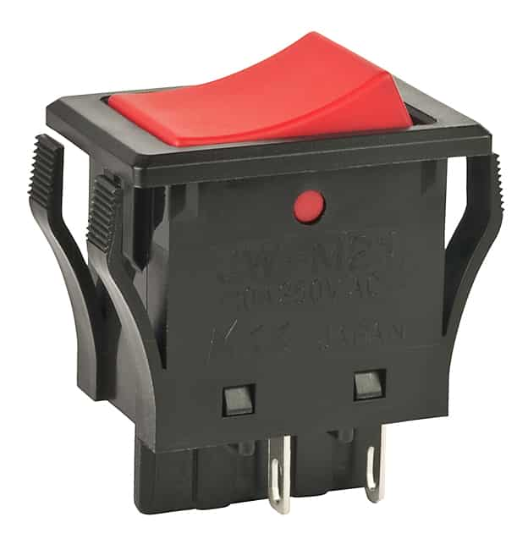 JWM21RCA-UC.jpg