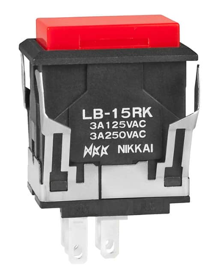 LB15RKW01-C.jpg