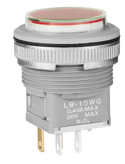LB15WGG01-6B-JB.jpg