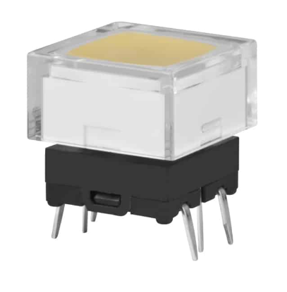 JB15LPE-JE