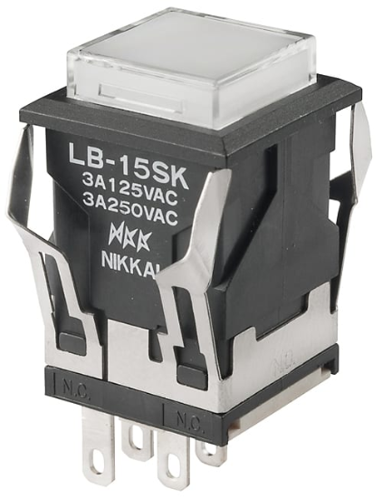 LB15SKW01-5D05-JB.jpg