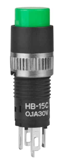 HB15CKW01-F.jpg