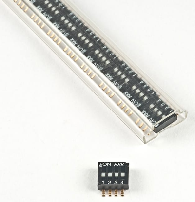 JS0404FP4-S