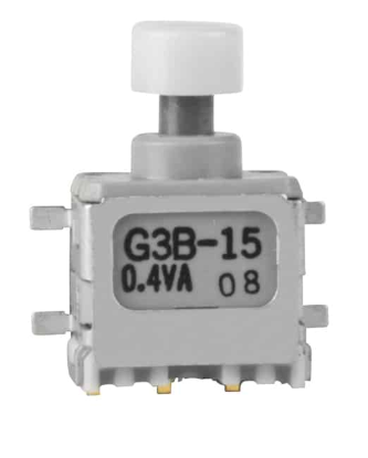 G3B15AH-XB