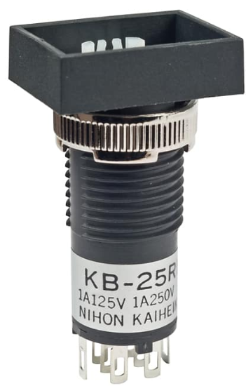 KB25RKW01.jpg