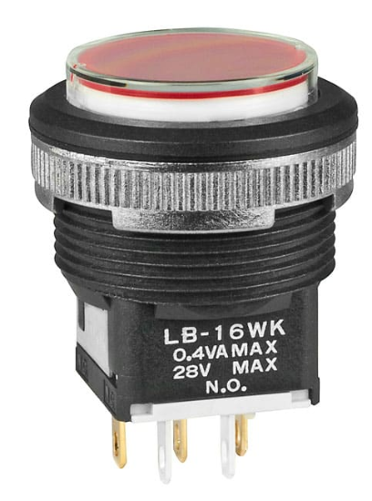 LB16WKG01-5C12-JC.jpg