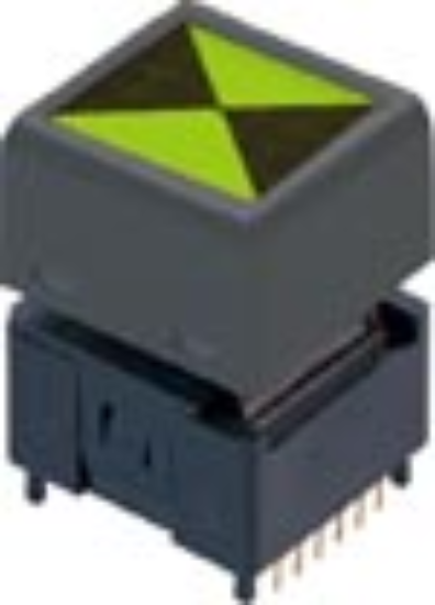 Wide36x24_CompactPB-1.jpg