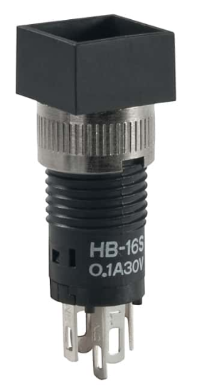 HB16SKW01.jpg