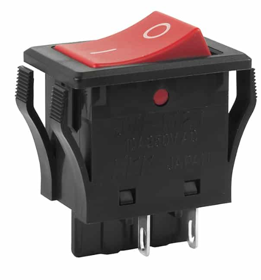 JWM21RC2A-UCV.jpg