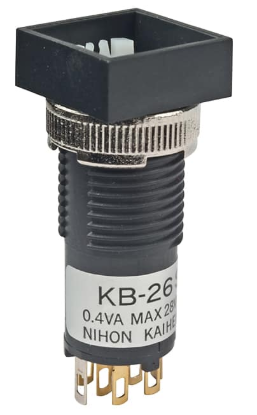 KB26SKG01