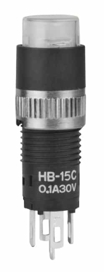 HB15CKW01-6B-JB.jpg