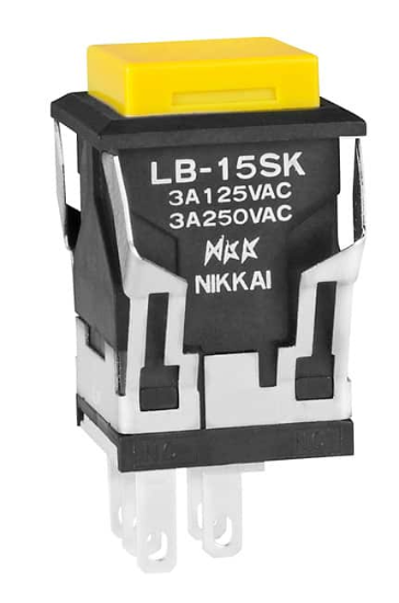 LB15SKW01-E.jpg