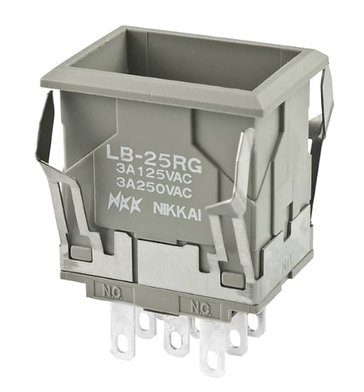 LB25RGW01.jpg