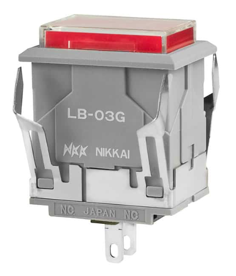 LB03GW01-5C24-JC.jpg