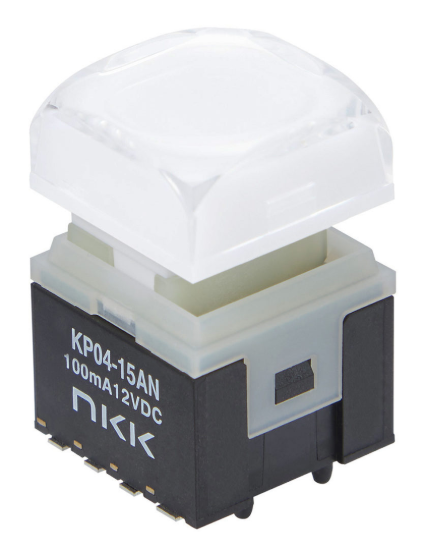 KP0415ANG03RGBP-2SJB.jpg
