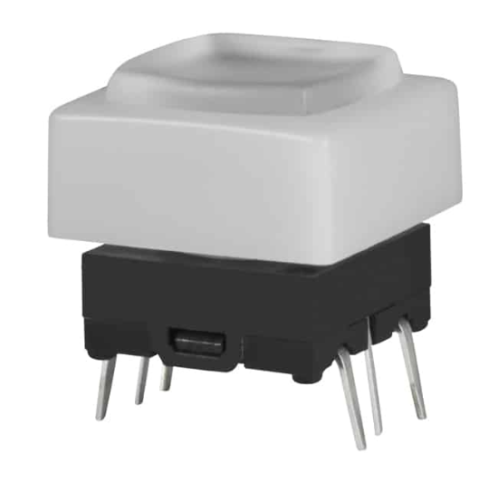 JB15LPF-BB.jpg