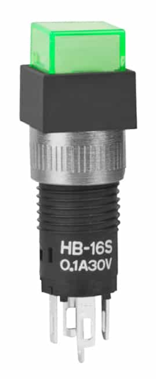 HB16SKW01-5F-FB.jpg