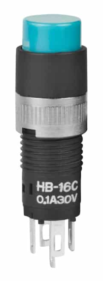 HB16CKW01-G.jpg