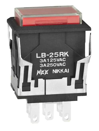 LB25RKW01-5C05-JC.jpg