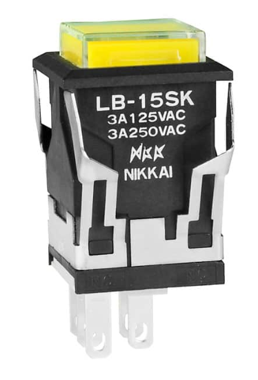LB15SKW01-01-JE.jpg