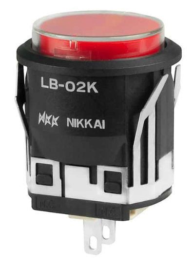 LB02KW01-5C24-JC.jpg