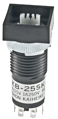 KB25SKW01