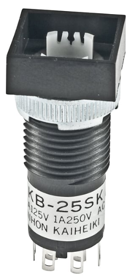 KB25SKW01.jpg