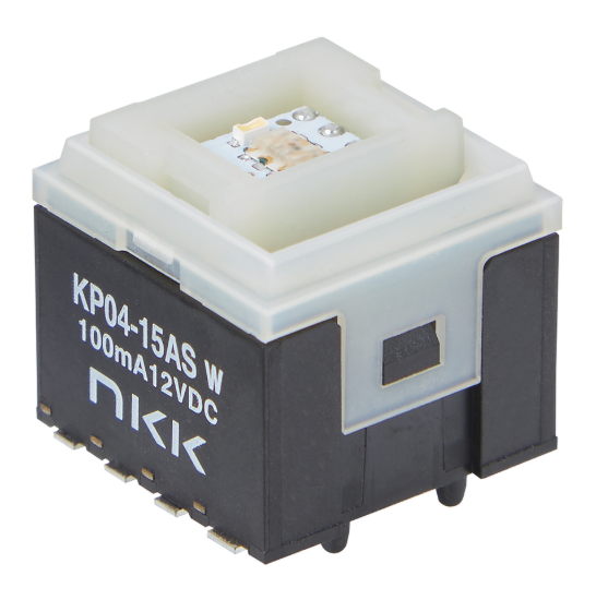 KP0415ASG03RGBW-2TJB.jpg