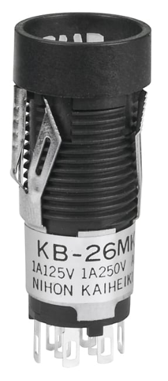 KB26MKW01.jpg