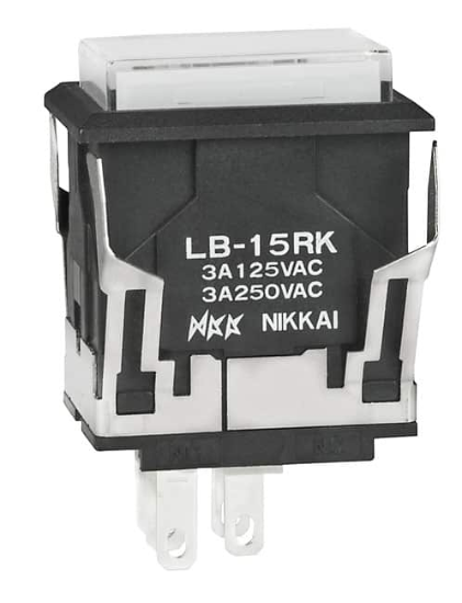 LB15RKW01-5C24-JB.jpg