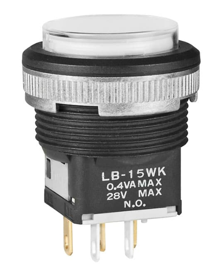 LB15WKG01-5C05-JC.jpg