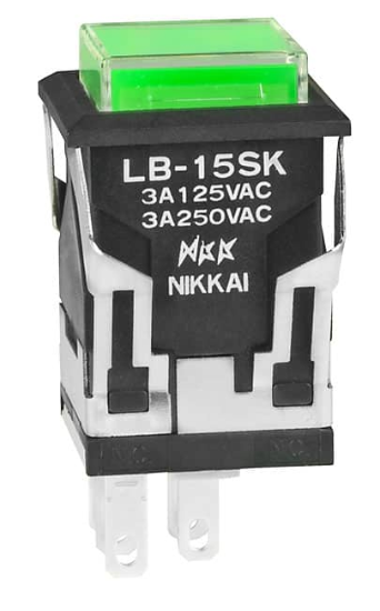 LB15SKW01-JF.jpg